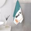 Havlular – Banyo Havluları