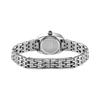 Douze.02 / Tempo Ronde Watch (argent)
