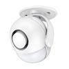 LFang Smart Infrared Home Security Alarm System