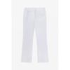 Ecco Golf Women Spring Bootcut Pants Esacpn21200
