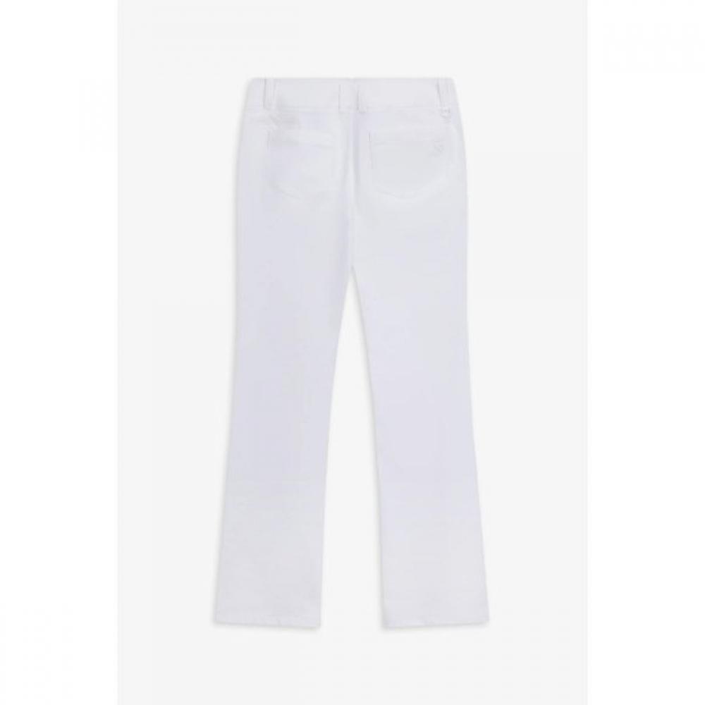 Ecco Golf Women Spring Bootcut Pants Esacpn21200