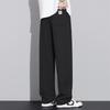 Paul Frank Men's Summer Casual Straight Leg Pants