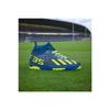 Xr Boys Socks With Socks Artificial Football Shoes Sports Shoes