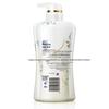 Safeguard Pure White Foaming Shower Gel