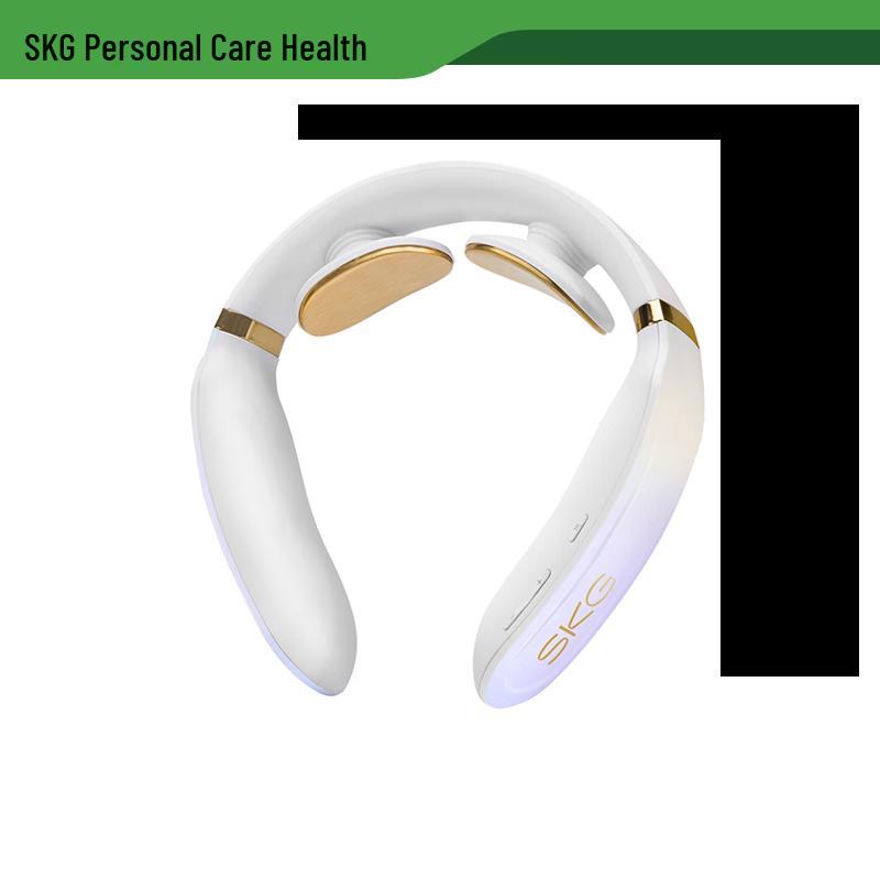 

SKG K61-X Smart Neck Massager