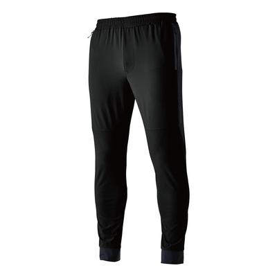 TS DESIGN TS DELTA Sweatpants Black 8342 Black 95 L