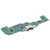 Tablet Charging Port Dock Connector Replacement USB C Charging Port Flex Cable for Galaxy Tab A