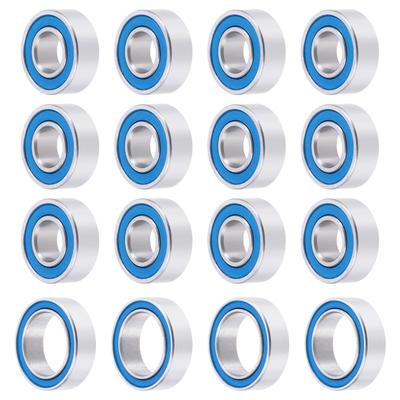 Détails et accessoires – Batteries et chargeurs