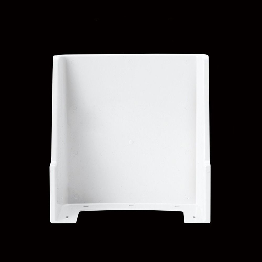 Staubdichte Sicherheitskamera-Abdeckung Wetterfeste Regenschutz-Abdeckung Garagenschutz