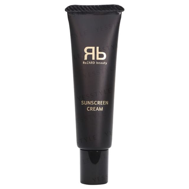 ReZARD beauty - Sunscreen Cream SPF 50+ PA++++ 30g