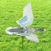 Outdoor Duck Decoy Easily Install Multipurpose Realistic Simulation