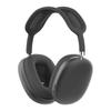 Ultra-Long Battery Life Bluetooth Headset Compatible with Apple and Huawei