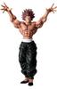 Grandista Baki Hanma Yujiro Figure - HANMA YUJIRO - Approx. 31cm