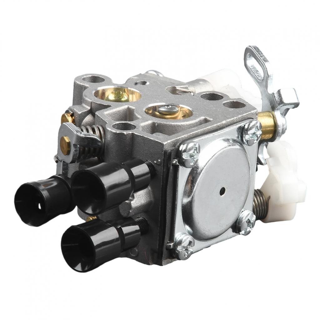 Carburetor for Stihl HS46 & HS56 Series Hedge Trimmer Engine