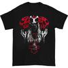 Neue Kollektion Slaughter to Prevail Band Alle Größen S bis 5XL T-Shirt BM279