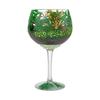 Enesco Designs by Lolita Jungle Terrarium Copa Art