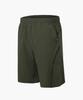 HDEX Mesh Rounding Shorts (Khaki)
