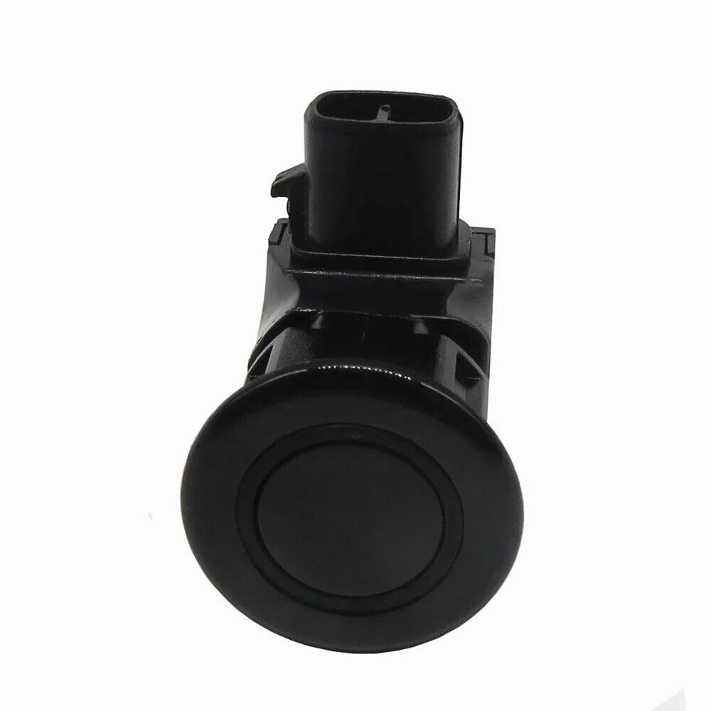Парковочный датчик 89341-30010-C0 Для Toyota Lexus IS250 IS350,GS30 GS35 GS43 GS460