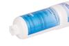 Aqualogis Al-052Cs