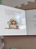[USED] Paddington Children's Picture Book English