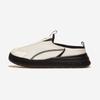 CRV-LT Mule [SD2530WH] [Shipped from Korea] 100% Authentic