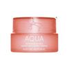 Super Aqua Max Moisture Cream Dry Skin Hydrating Care 80ml