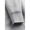 H M dryMove Sports sweatsHirt ligHt Grey Melange