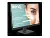 GW2790 | 27 " | IPS | 1920 X 1080 Pixels | 16:9 | 5 Ms | 250 Cd/m² | HDMI Ports Quantity 2 | 100 Hz