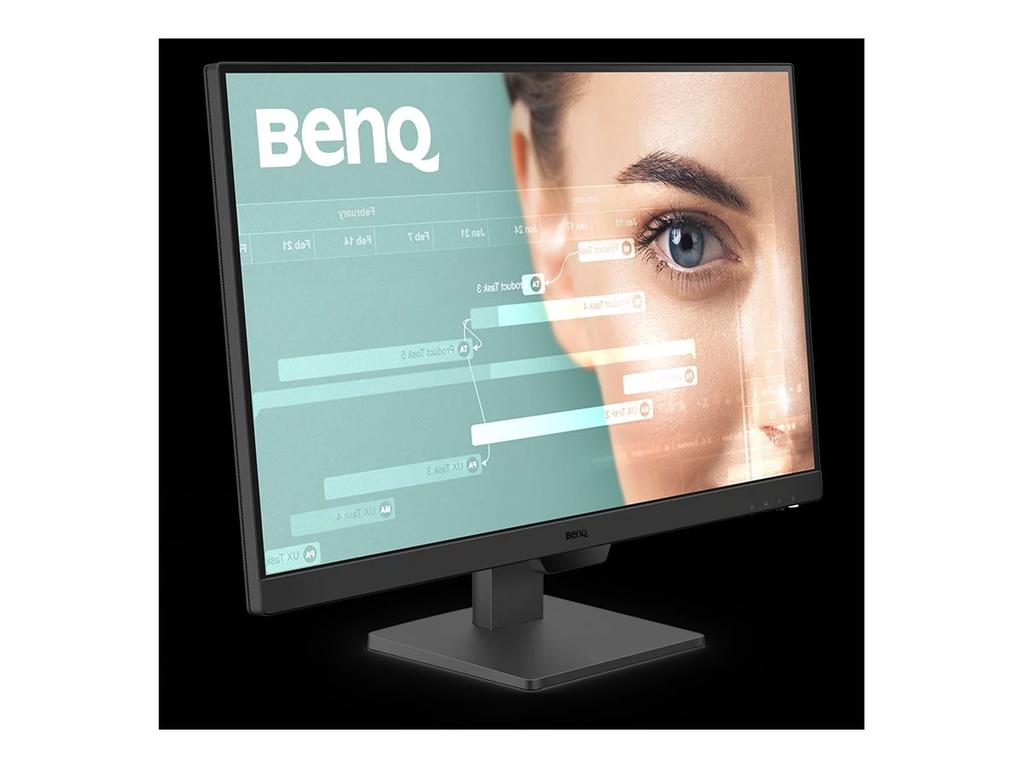 GW2790 | 27 " | IPS | 1920 X 1080 Pixels | 16:9 | 5 Ms | 250 Cd/m² | HDMI Ports Quantity 2 | 100 Hz