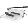 GOLDEN GD-3100S Heavy-Duty Manual Paper Cutter CN plug (adapter included)