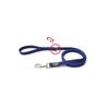 Sportleine - JULIUS K-9 - 2m X 20mm - Rutschfest - Wasserabweisend - Bequem