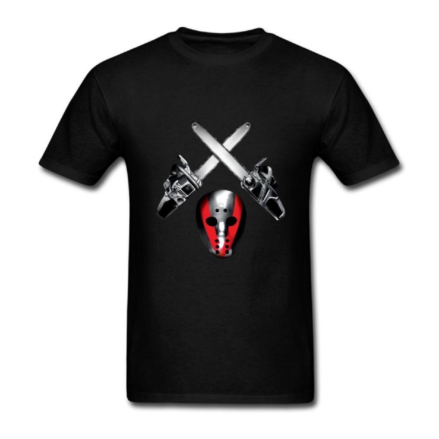 

TXFSOLHF Men s T-Shirts ShadyXV Explicit Various artists XXXXXL чорний