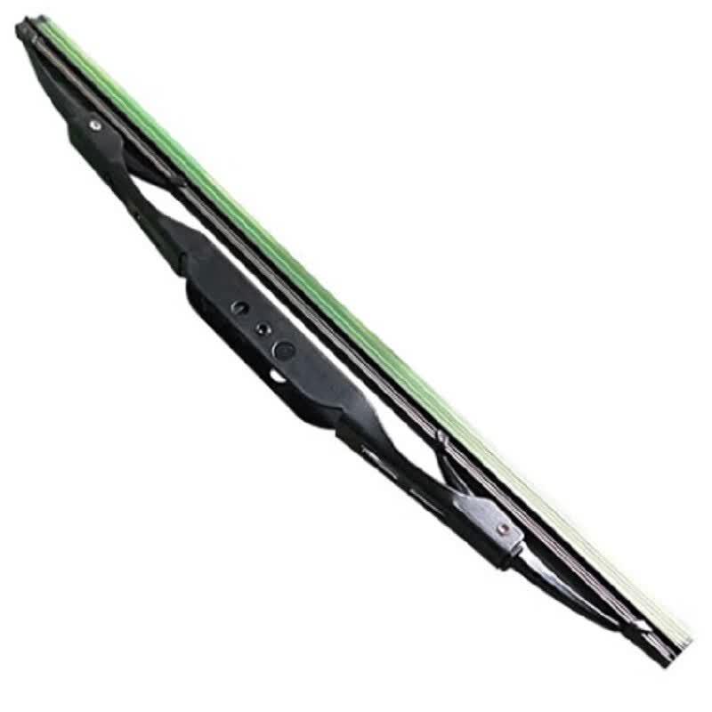 Wiper Blade for Shaanxi Auto SX Series Trucks