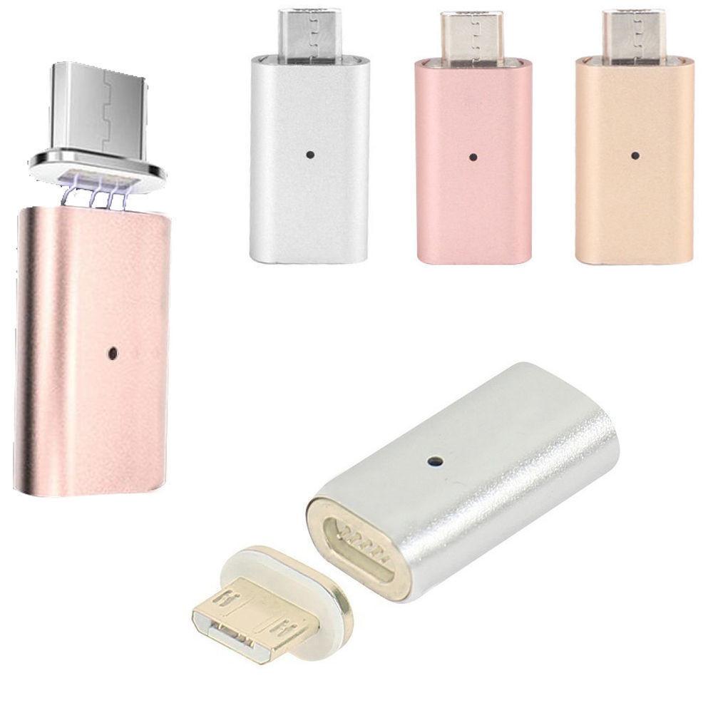Phone Mobile Adapter Android Data Cable Charging Usb Plug For Tools Samsung