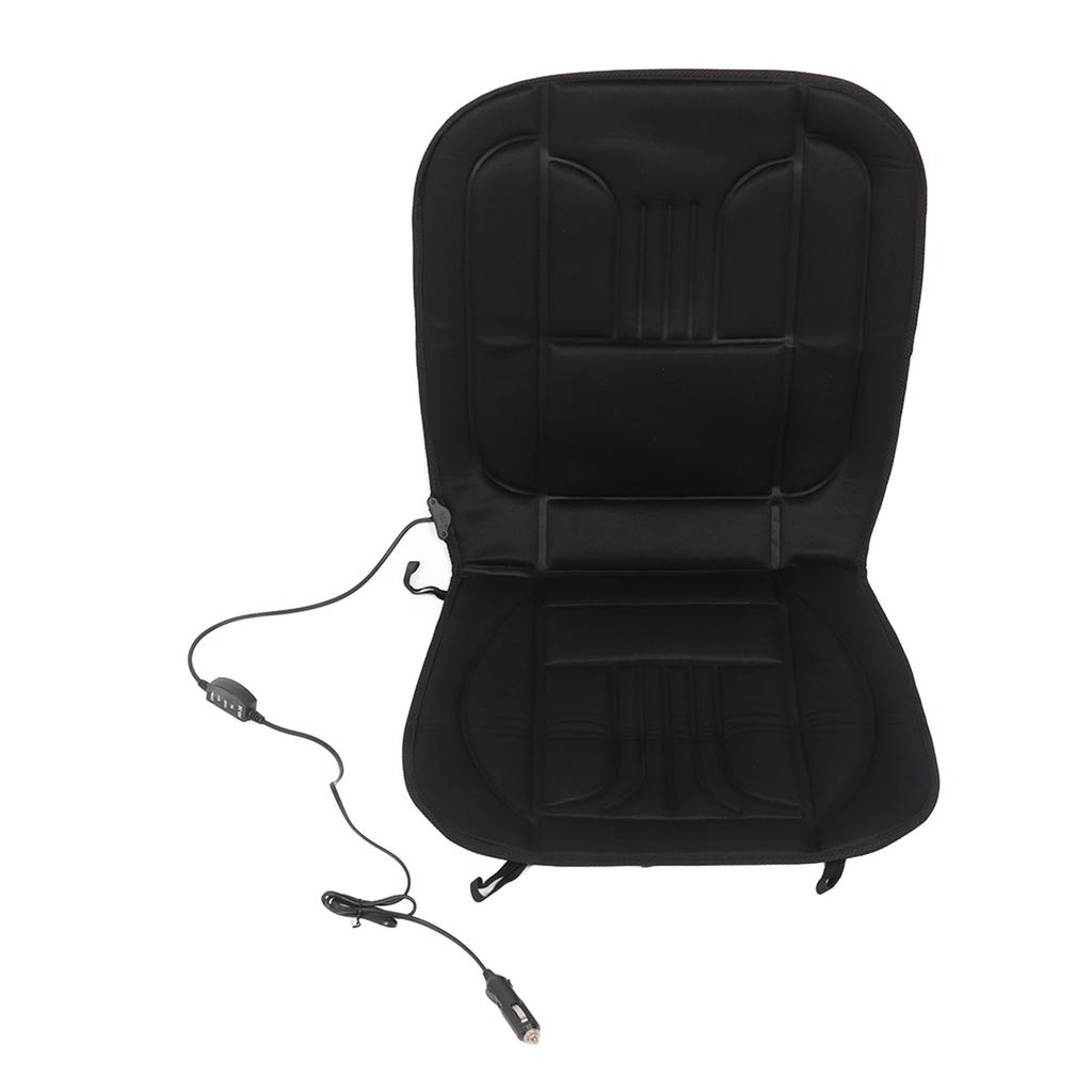 RC Rod Linkage Kit CNC Aluminum Alloy Lightweight RC Suspension Links Set for Traxxas 1 18 RC Car Black