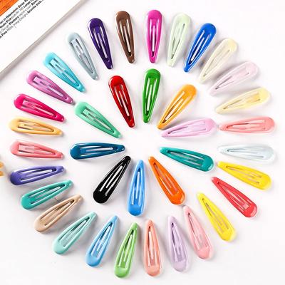 Accessori per capelli – Fermagli per capelli
