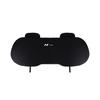 Car Seat Cushion Non-slip Seat Cushion Backrest Cushion Seat Cover For Hyundai Elantra Wagon Accent Ioniq Kona I20 I30 Moinca mb2