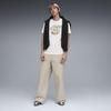 Puma M Super PuMa Souvenir Tee 636782 02wh