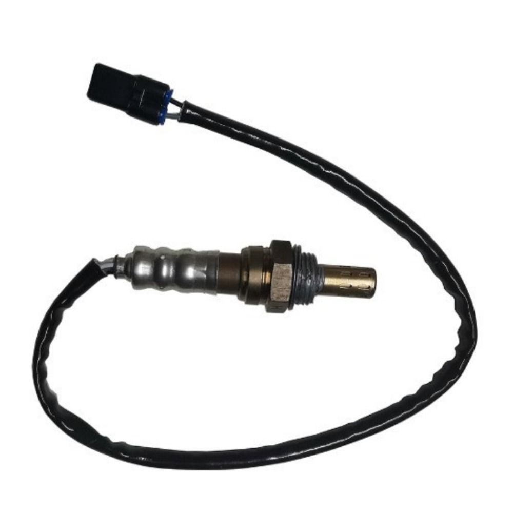 Applicable to suzuki oxygen sensor 18213-10g00,1821310 g00,18213 10g00