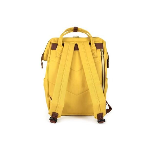 Rucksack Himawari No. 8 Klassik M