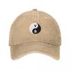 Viagra Boys Baseball Cap Designer Cap Custom Hat Luxury Caps Hiking Hat Caps Women Unisexs