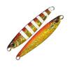 Major Craft Metal Jig Jigpara Short JPS-60 Grams 064 (0302)