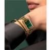 Часы Timex TW2W87500 Hailey