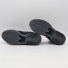 HQ8035-003 Nike LeBron Witness IX EP Black Iron Grey (Men's)