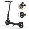 iScooter W3 8.5'' Honeycomb Tire Electric Scooter Motor 350W Battery 36V/7.5AH Max Speed 30KM/H Foldable Commuting Lightweight