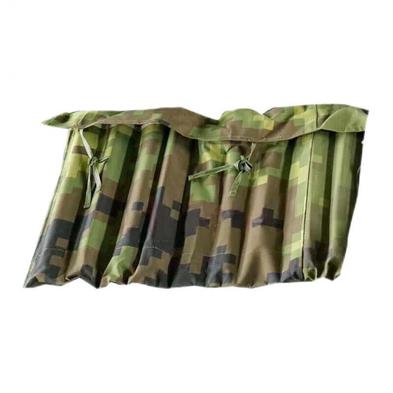 Tent Frame Ground Stake Bag