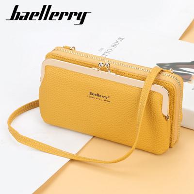 Mulheres multifuncionais crossbody sacos de couro do plutônio moda mensageiro bolsa de ombro bolsas para senhoras
