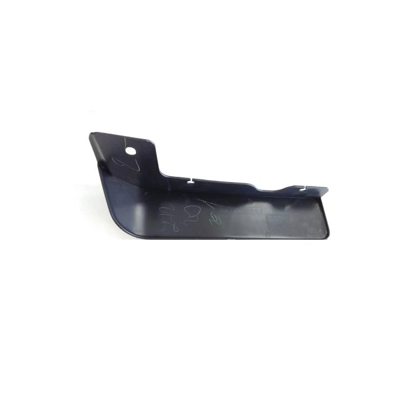 Mudflap For Isuzu D-Max RT50/85 KB Chevrolet D-Max T-Series JIM Ruimai Remax S MK2 RT MK2 2012~ 2014 2015 2016 Splash Guards