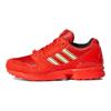 LEGO x ZX 8000 Color Pack