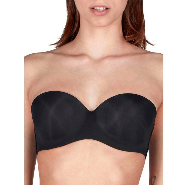 Бюстгальтер Skiny 085675 EU 75A